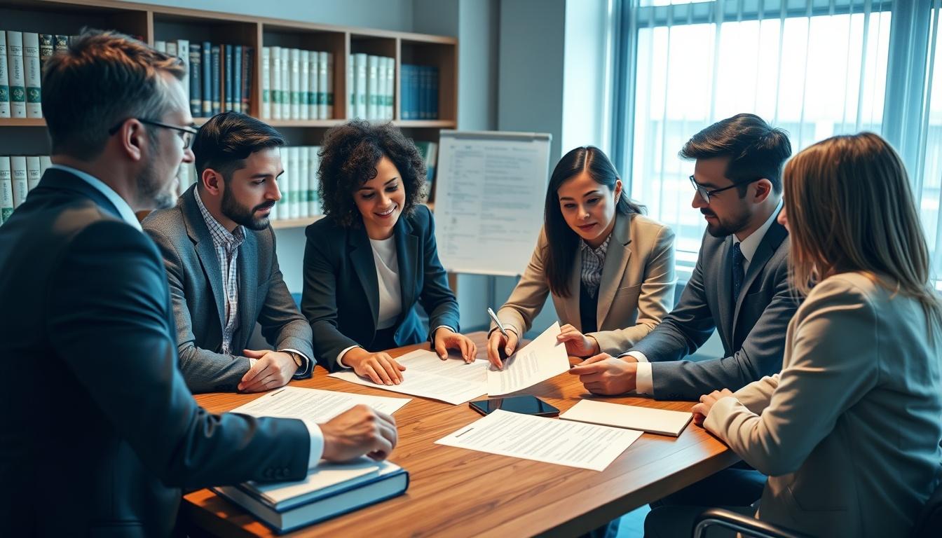 Professional plan visual